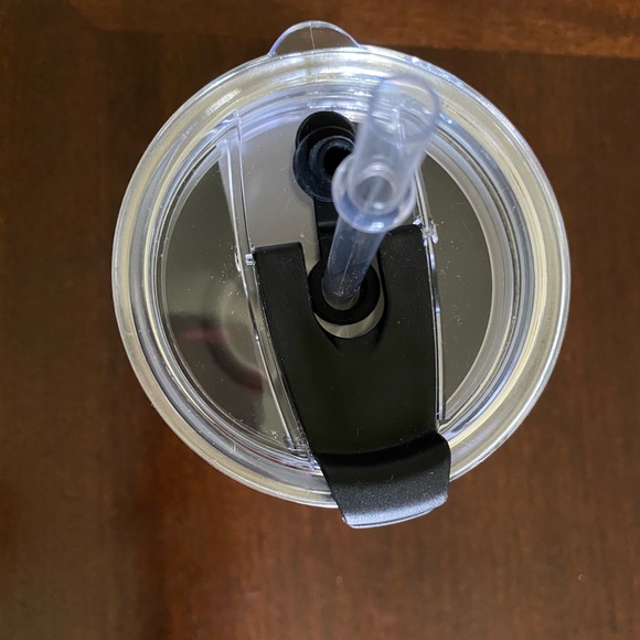 Rae Dunn “Bride Squad” Tumbler - Picture 3 of 3